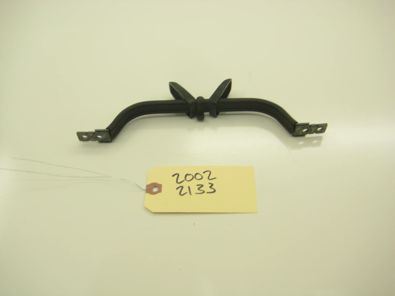Grab Handle