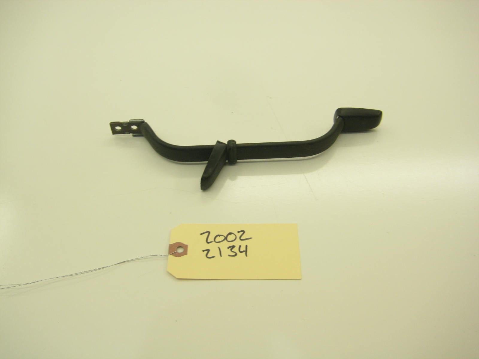 Grab Handle