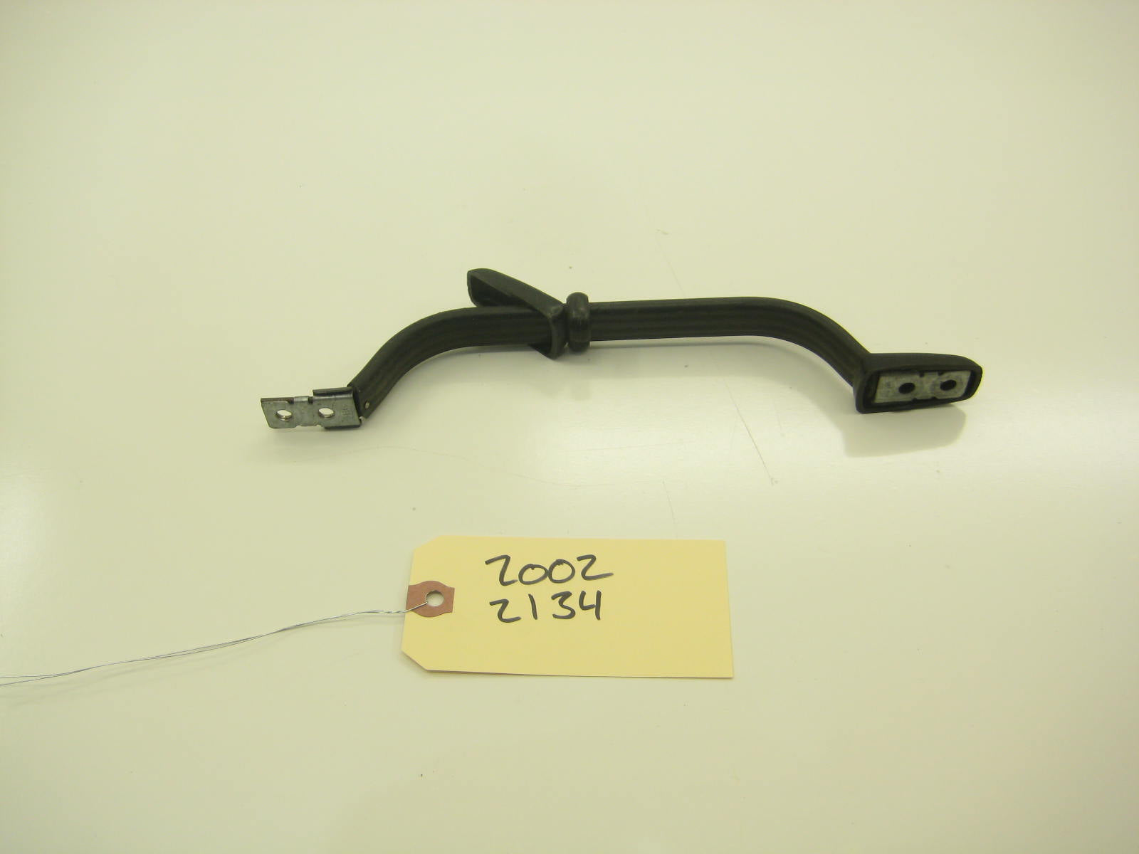 Grab Handle
