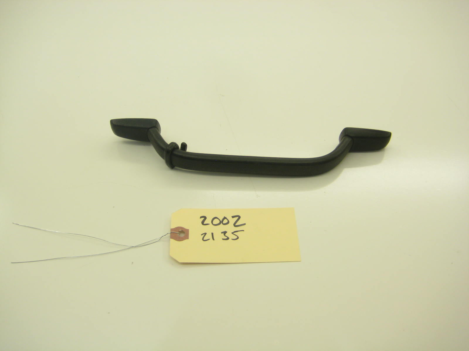 Grab Handle
