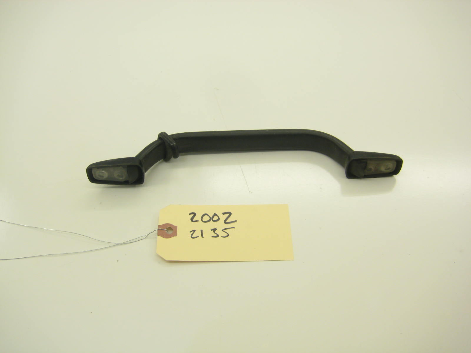 Grab Handle