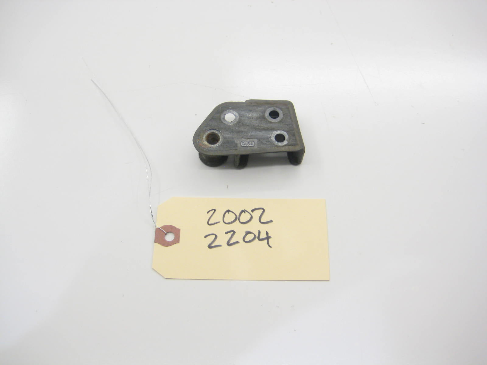 Door Catch