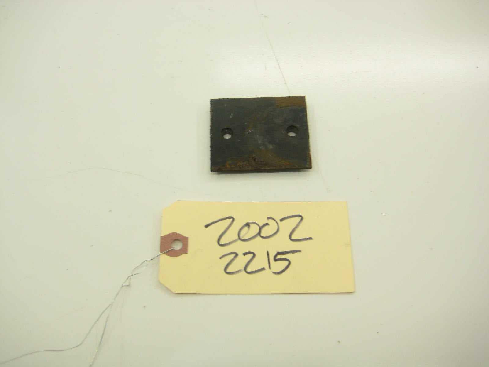 Door Hardware