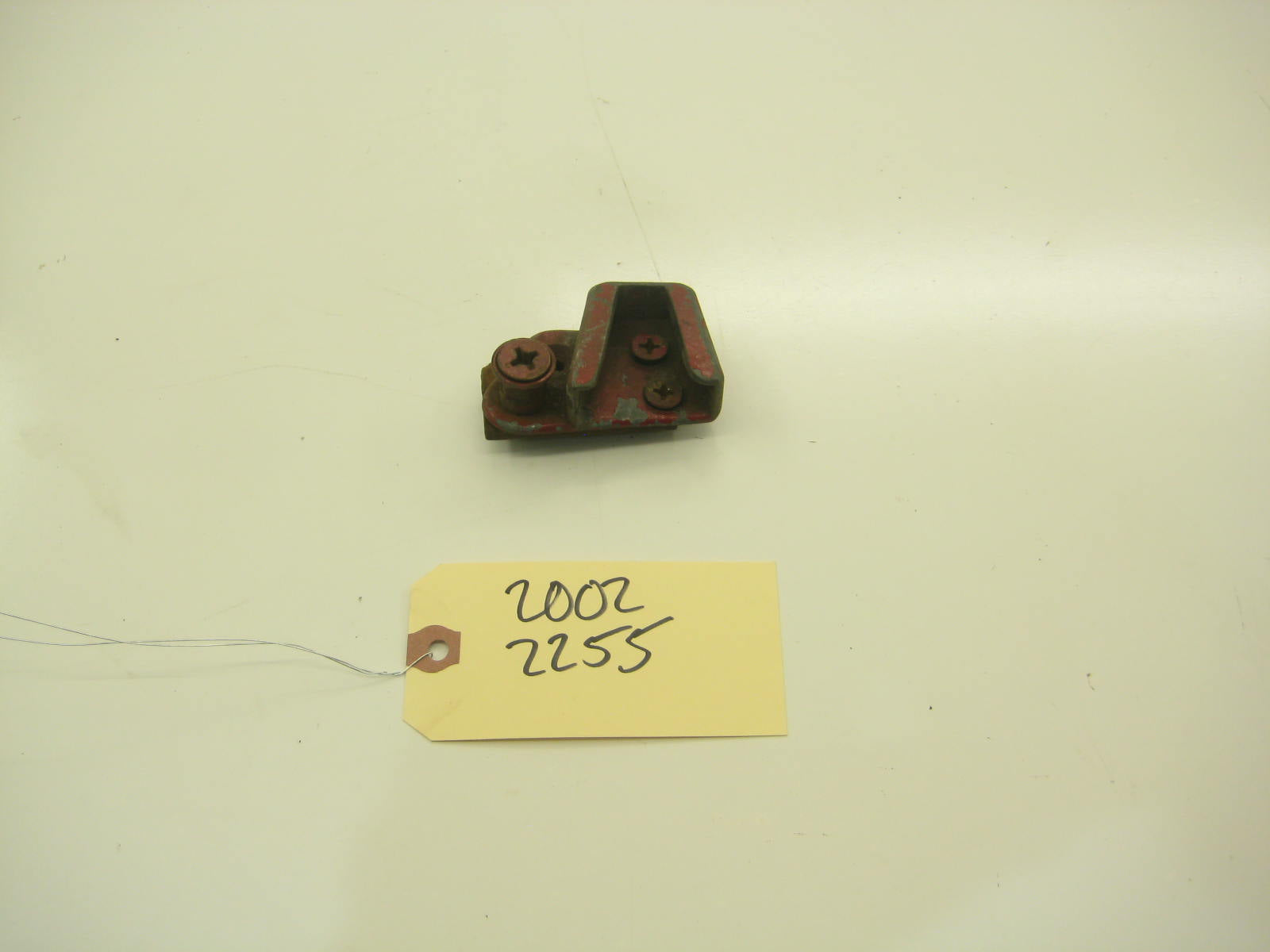 Door Latch Striker