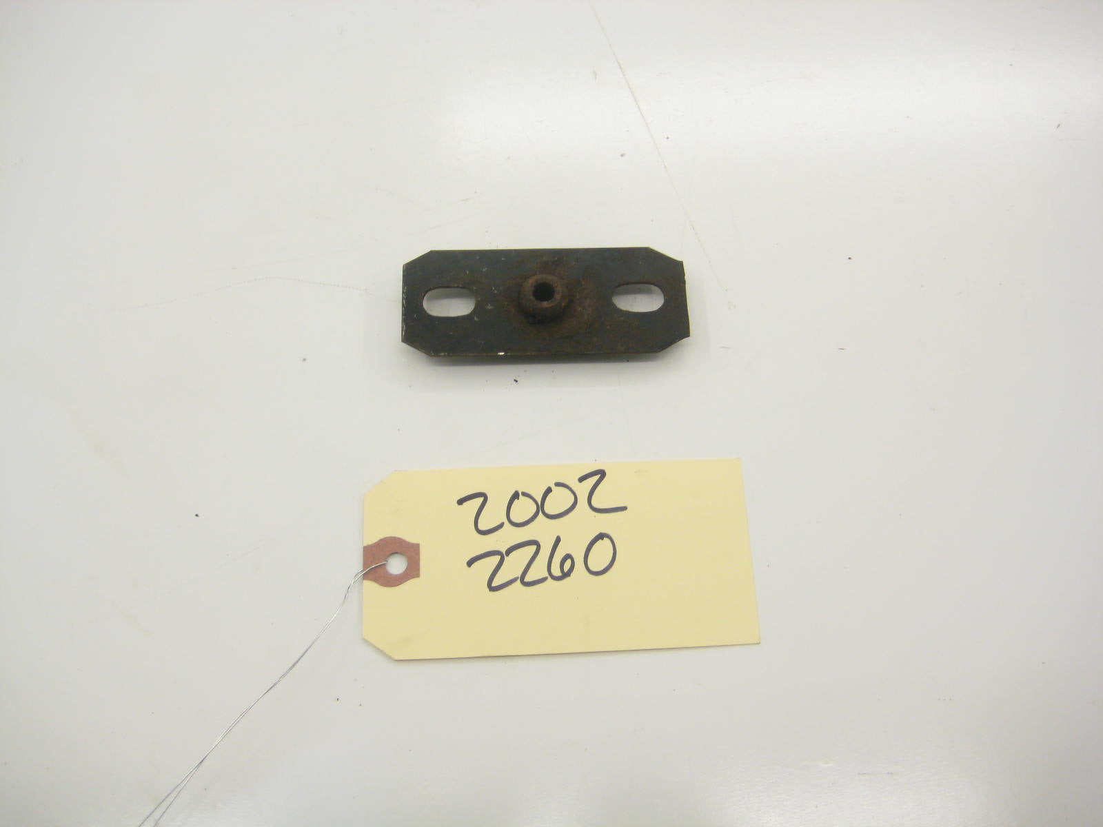 Allerator Linkage Are Firewall