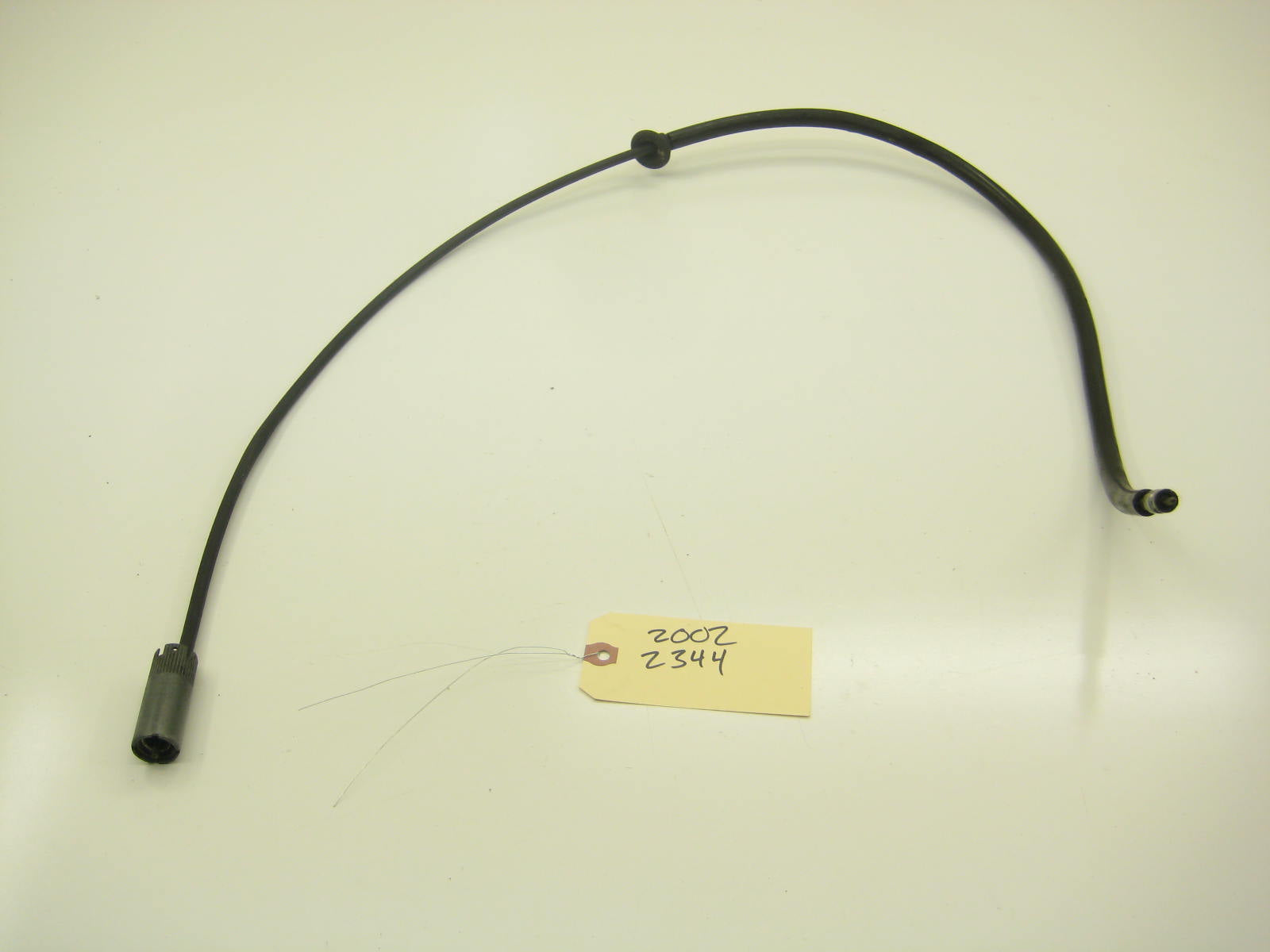 Speedometer Cable Long