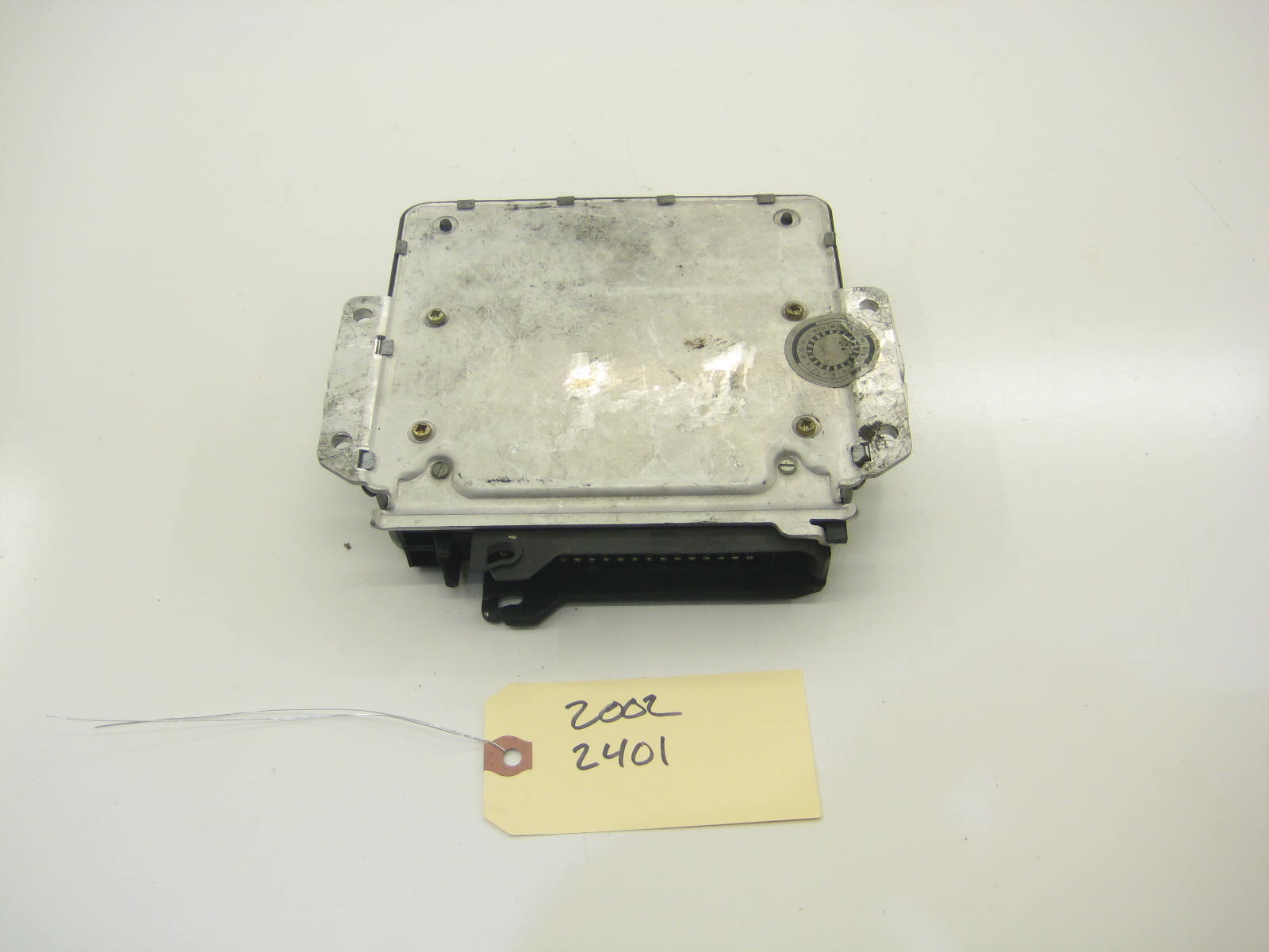 0 261 200 154 DME