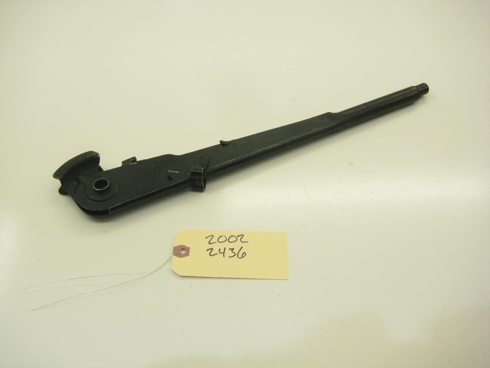 Ebrake Handle