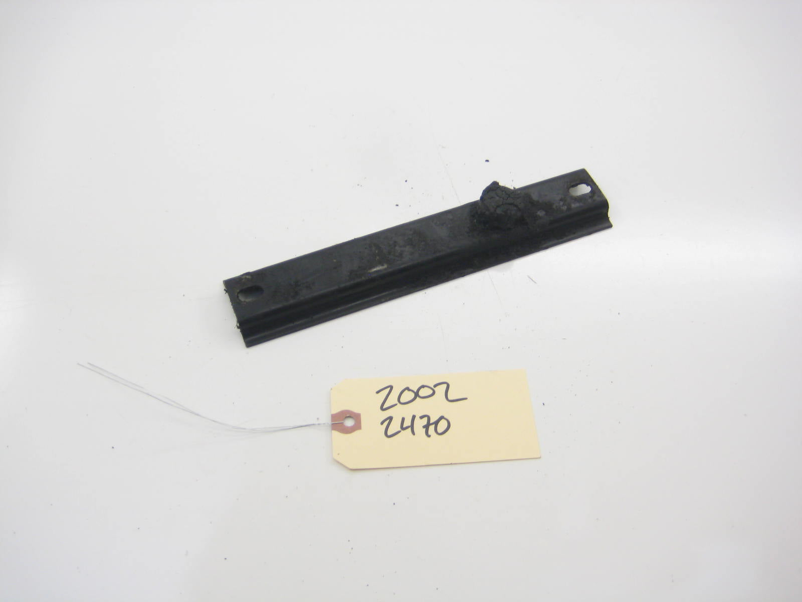 Trans Cross Brace