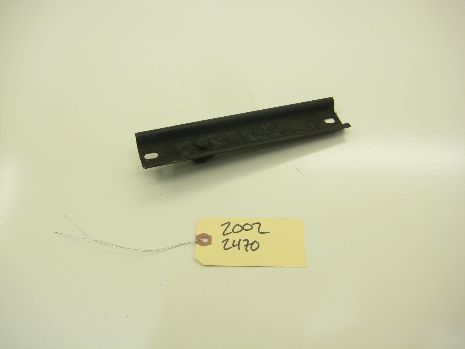 Trans Cross Brace