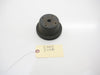 Water Pump Pulley (EARLY)