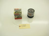 Oil Filter TG3387A