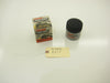 Oil Filter TG3387A