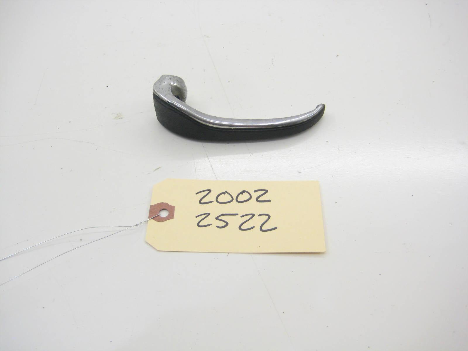 Door Handle