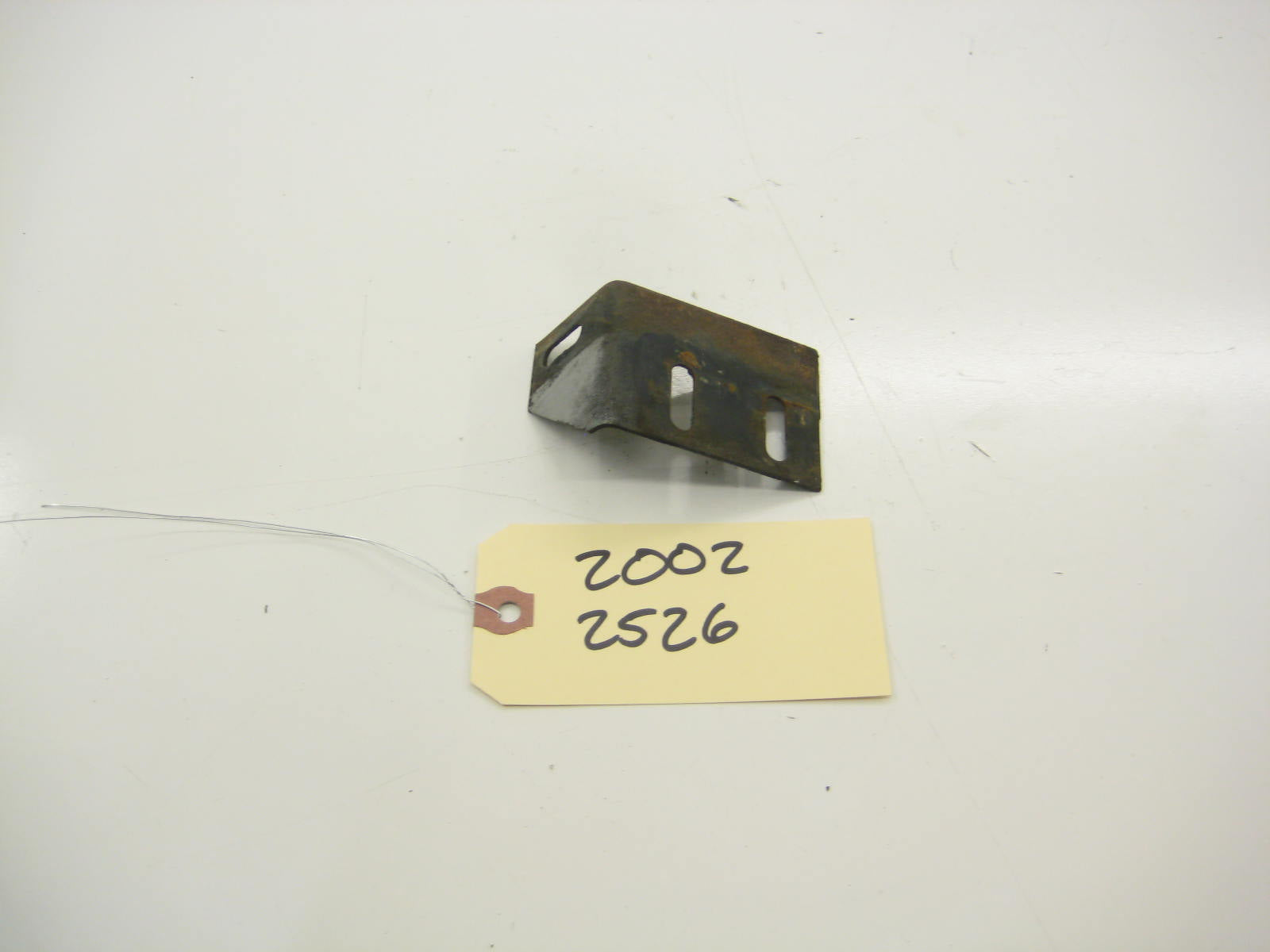 Window Door Bracket