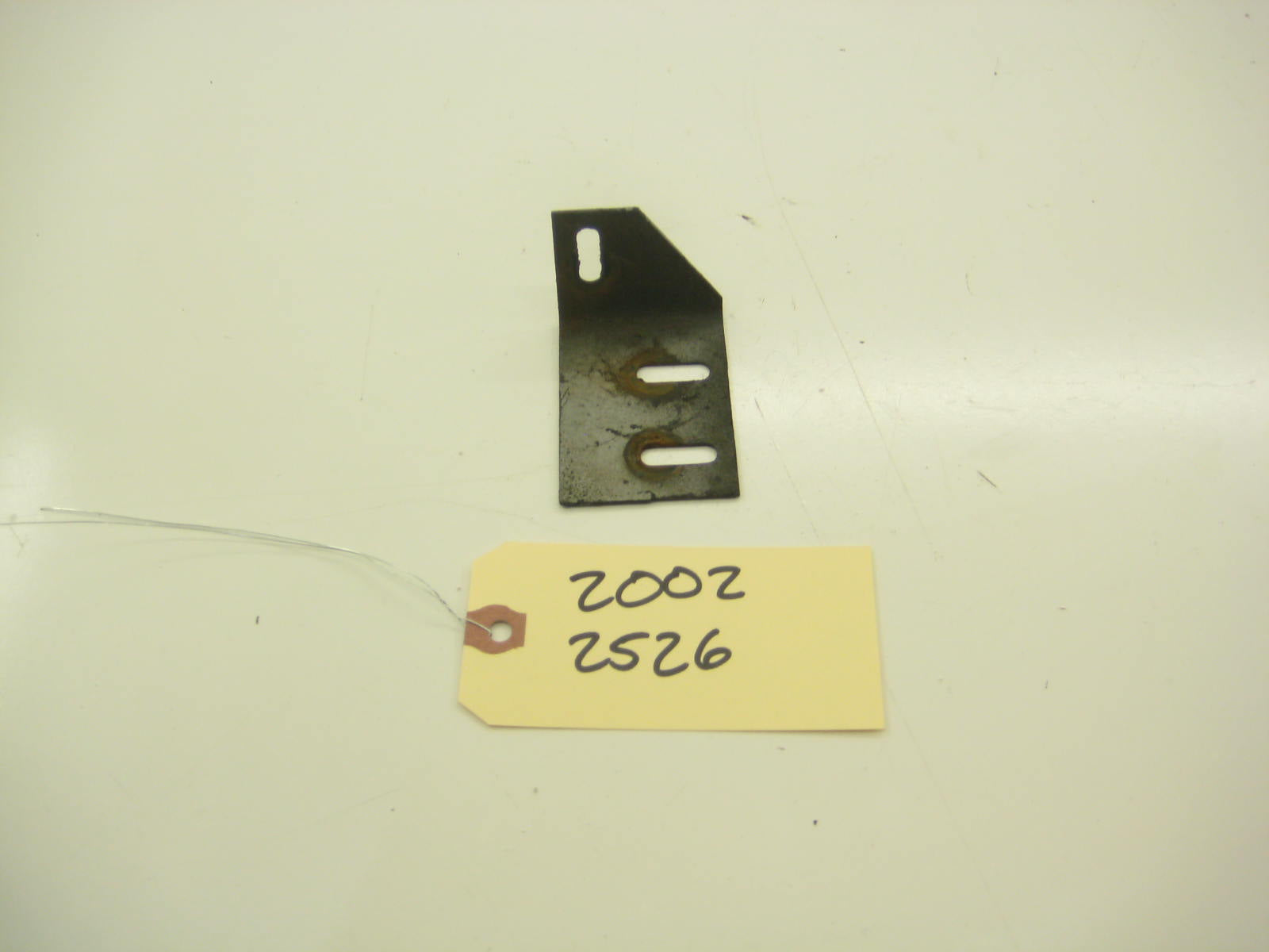 Window Door Bracket