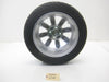 Rota RKR 4x100 Wheels With 195/55/15 Yokohama Tires