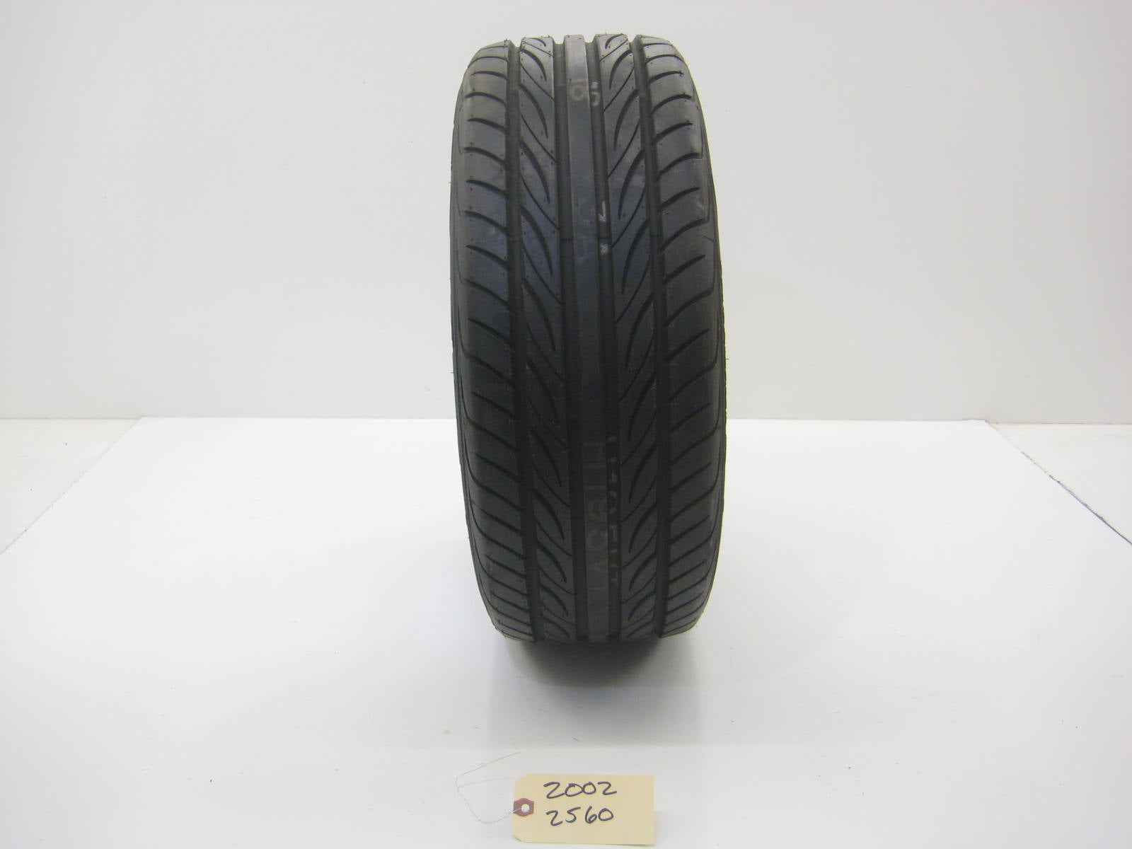 Rota RKR 4x100 Wheels With 195/55/15 Yokohama Tires