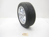 Rota RKR 4x100 Wheels With 195/55/15 Yokohama Tires