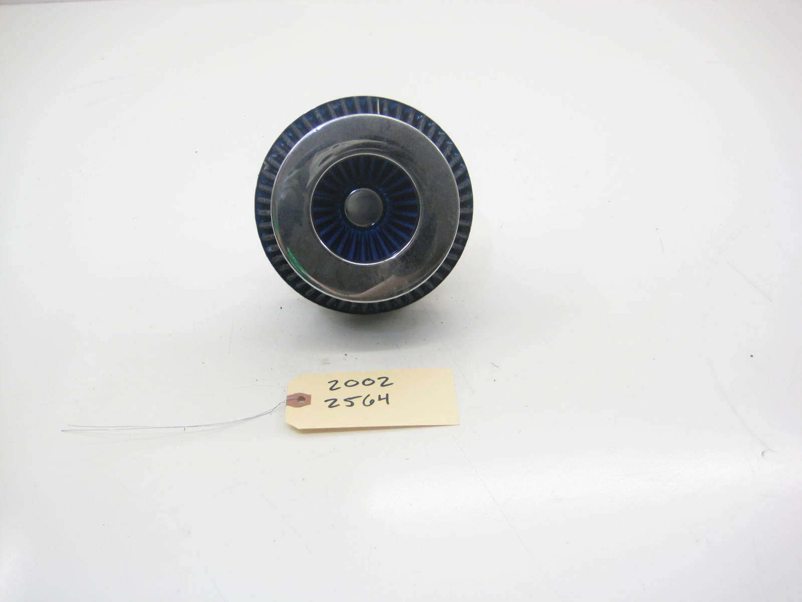 Small Cone Filter