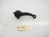 Right Passenger Side Steering Knuckle
