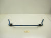 22mm Front Sway Bar