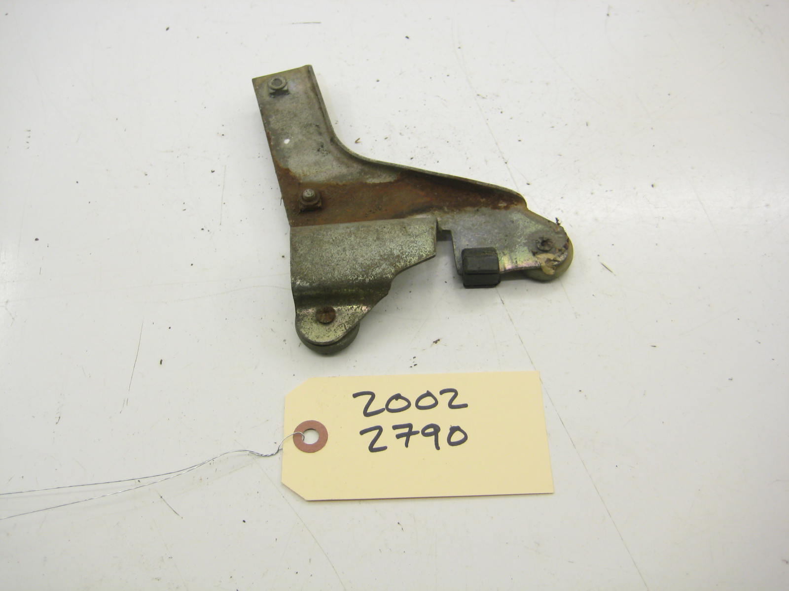 Door Window Roller