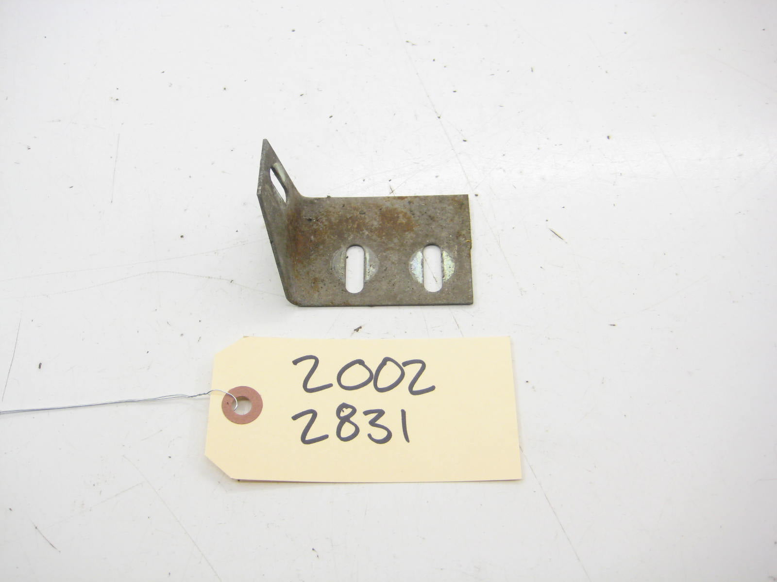 Door Window Bracket