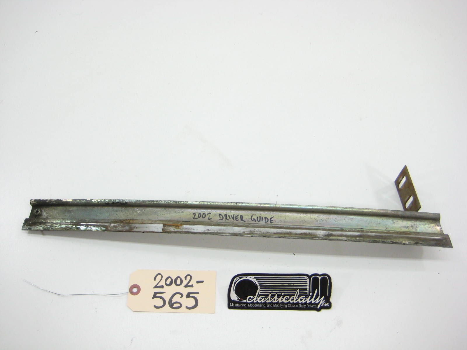 bmw 2002 2002tii e10 drivers window guide