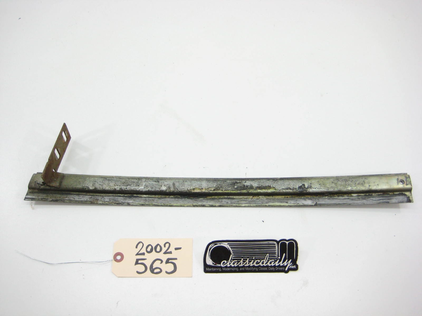 bmw 2002 2002tii e10 drivers window guide