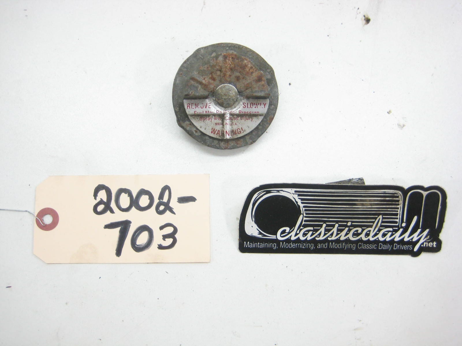 bmw e30 325 325i 325is 318is gas cap