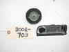 bmw e30 325 325i 325is 318is gas cap