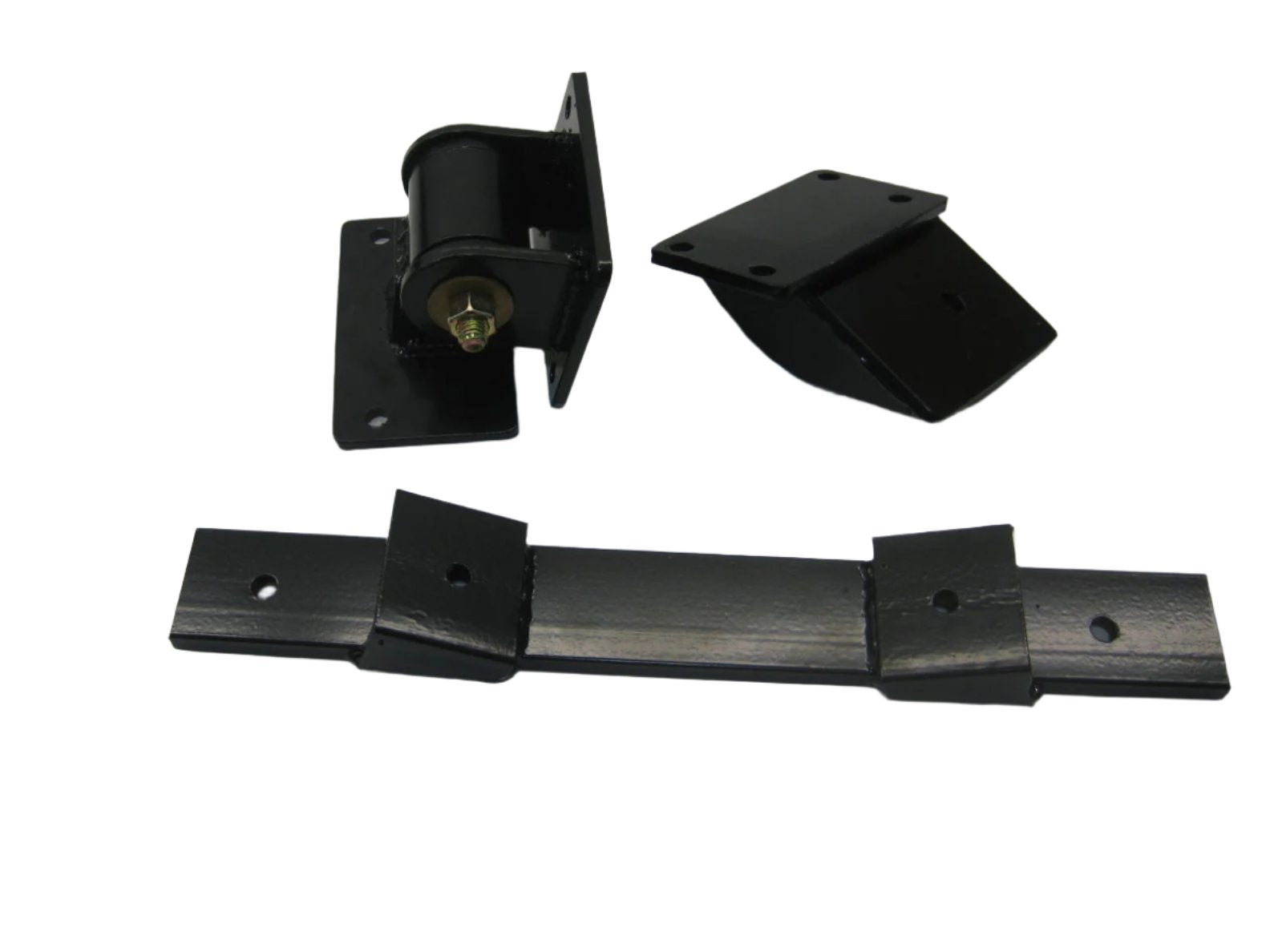 Bmw 2002 M20 Swap Mounts