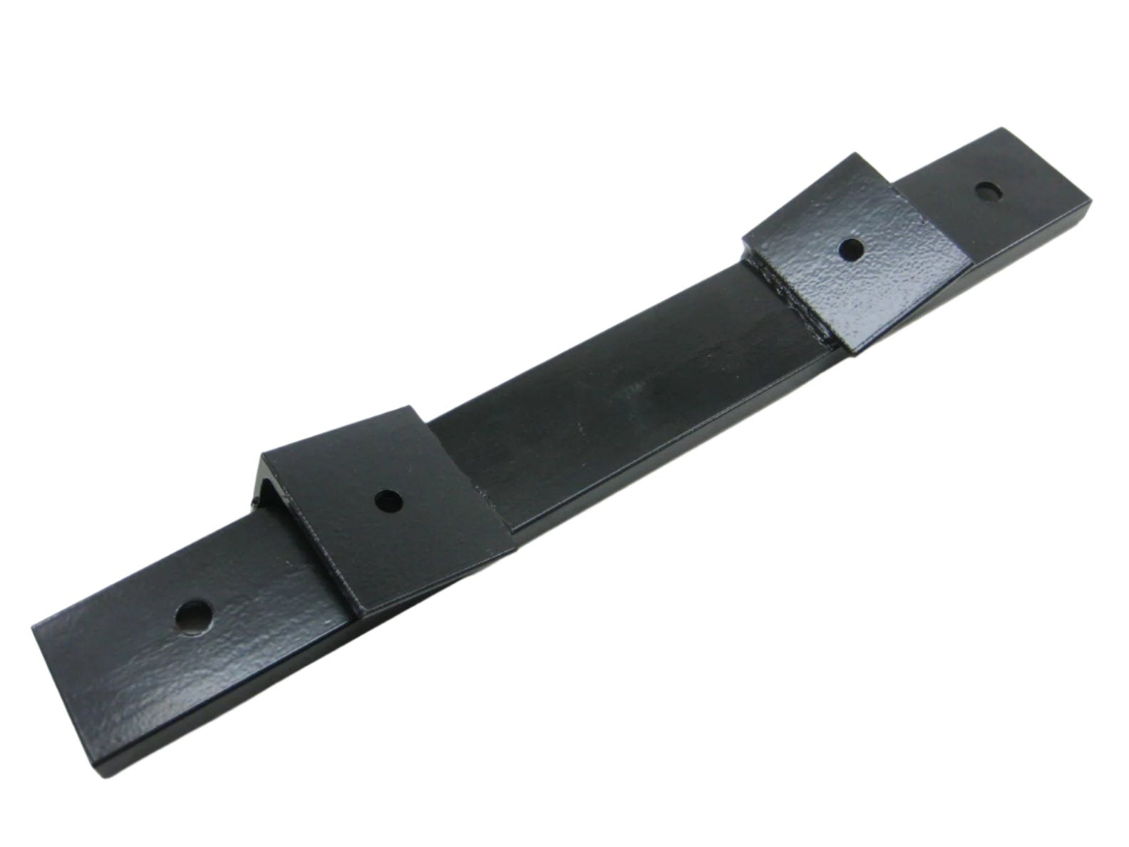 Bmw 2002 M20 Swap Mounts