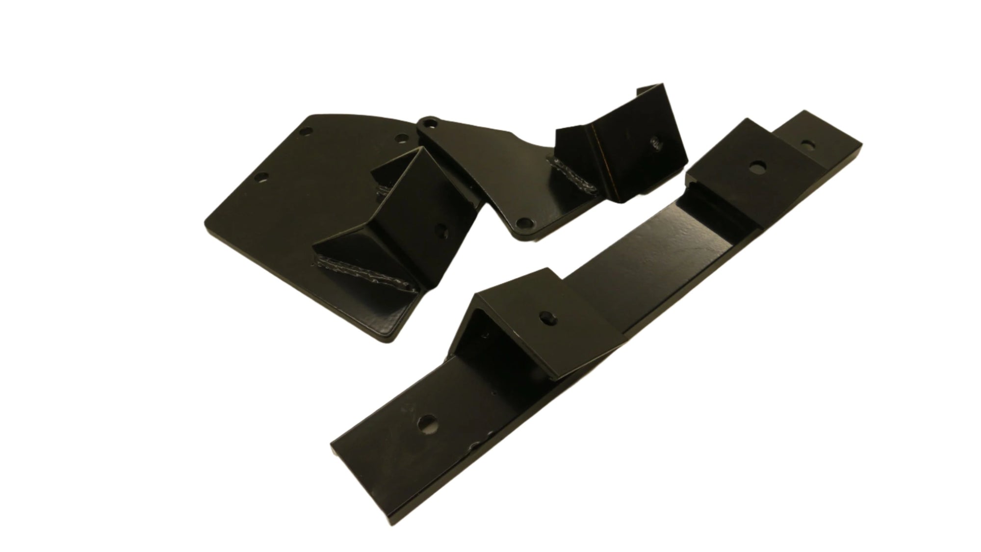 BMW 2002 M42 Swap Mounts