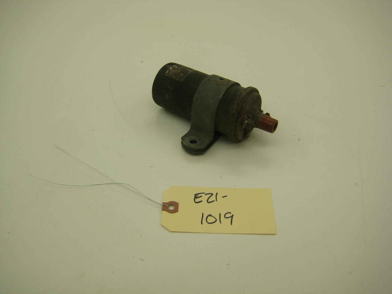 BMW E21 320 Ignition Coil