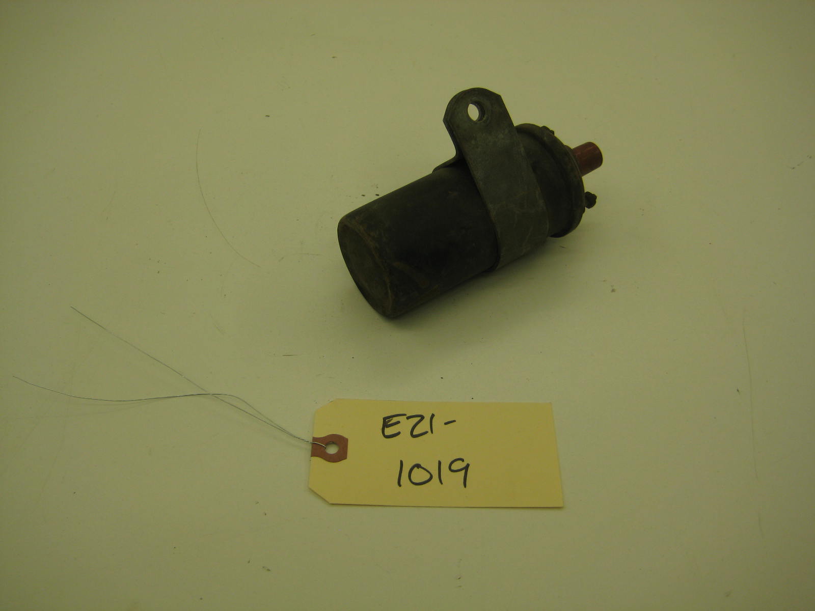 BMW E21 320 Ignition Coil
