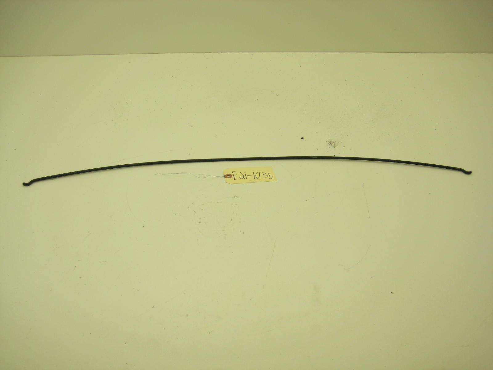 BMW E21 320 Headliner Support Bow E21 1035