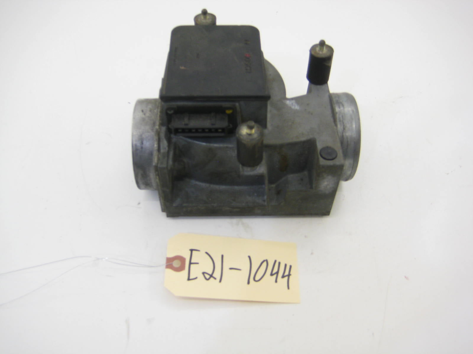 BMW E21 320 AFM 0 280 203 004 E21 1044
