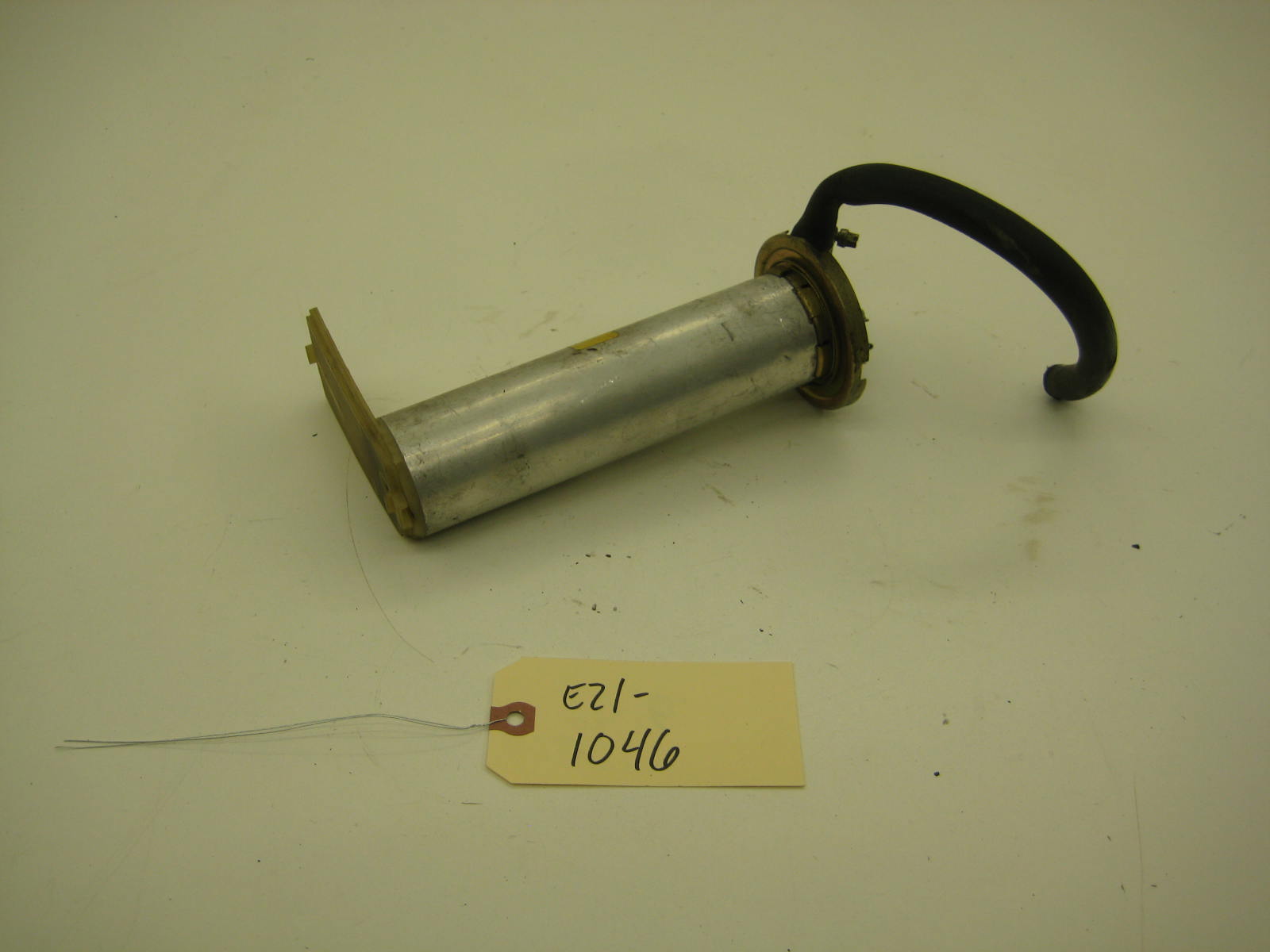 BMW E21 320 Carb Fuel Sender And Pickup