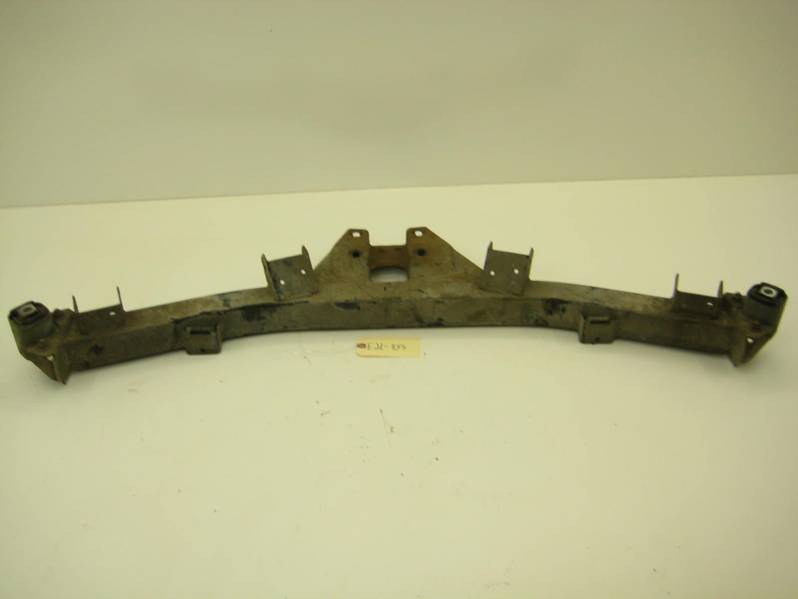 Rear Subframe