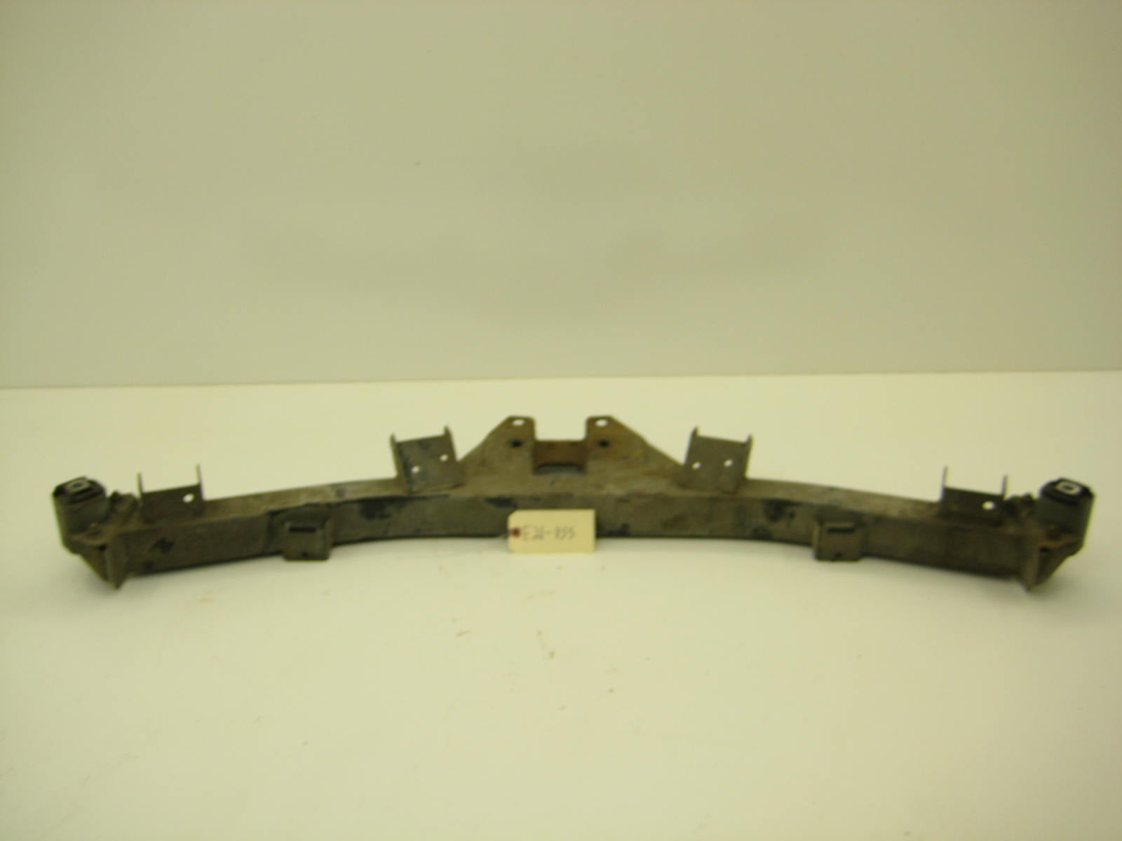 Rear Subframe