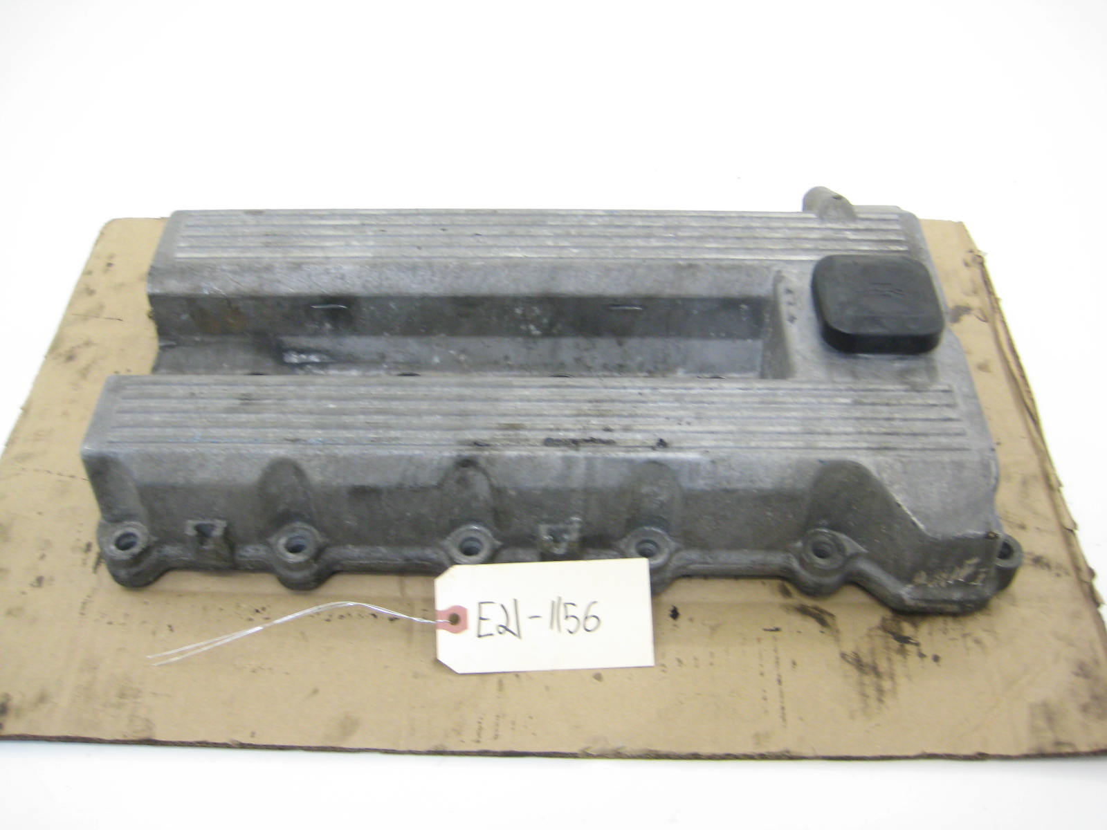 M42 Valve Cover