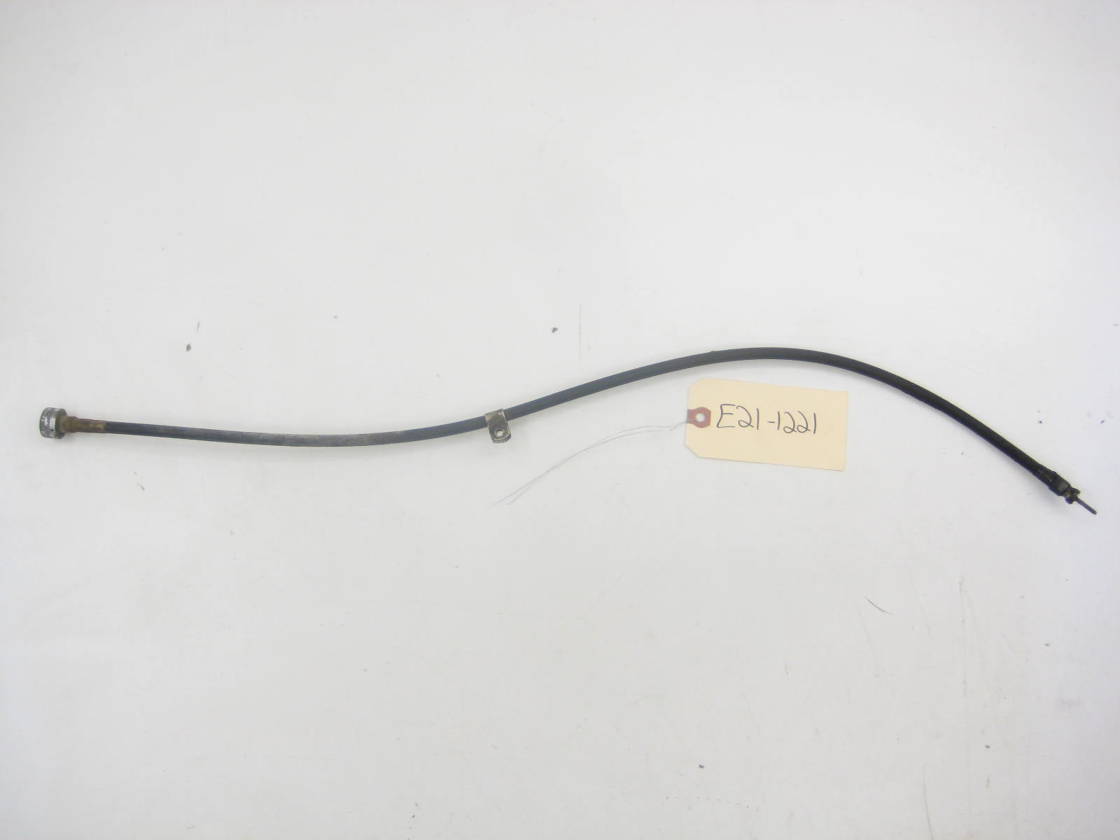 Drivebox To Trans Cable