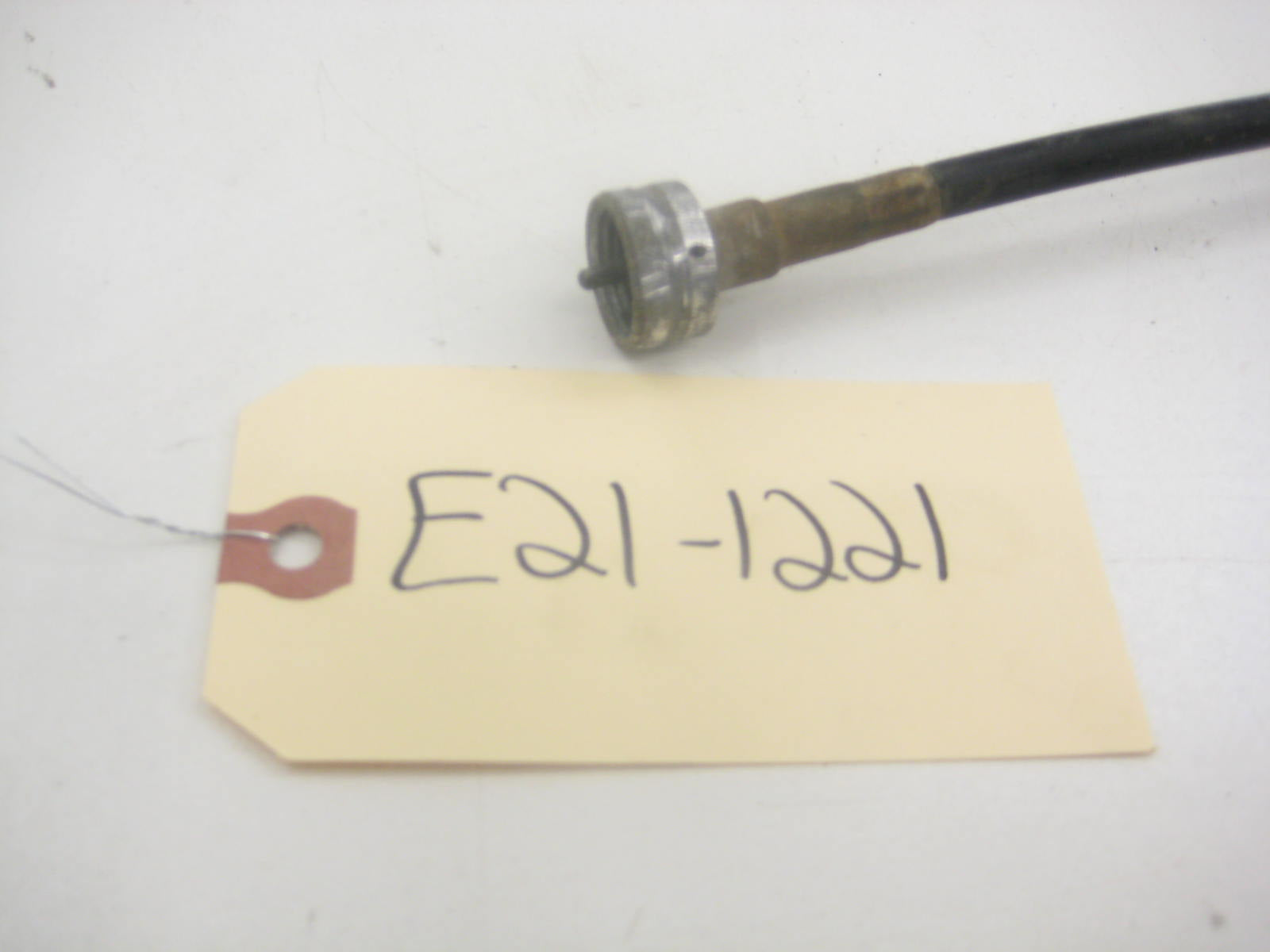 Drivebox To Trans Cable