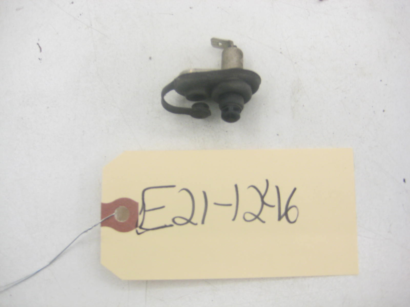 Door Switch