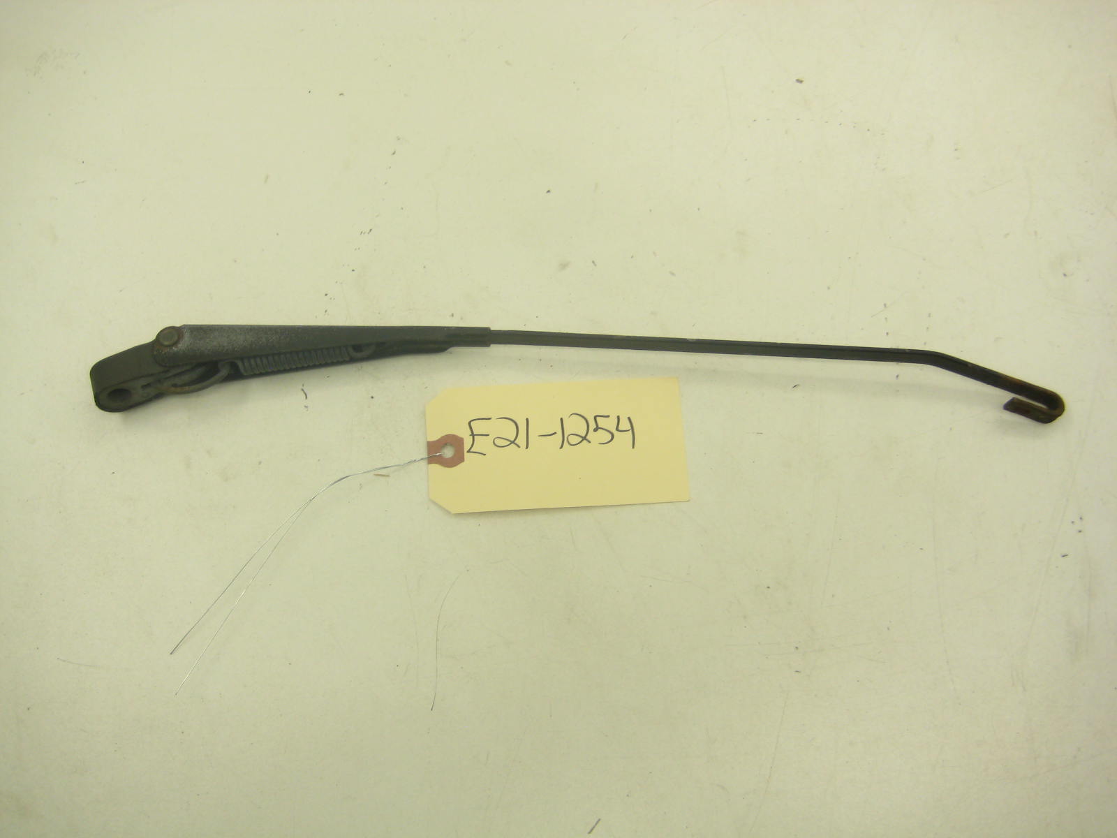 Wiper Arm