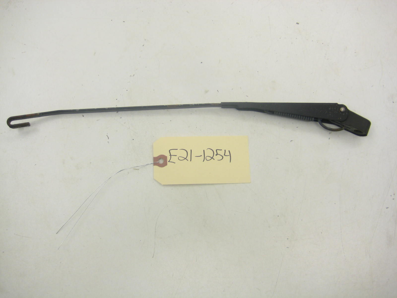 Wiper Arm