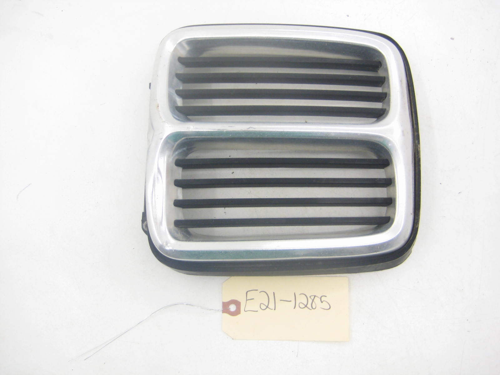 Center Kidney Grill