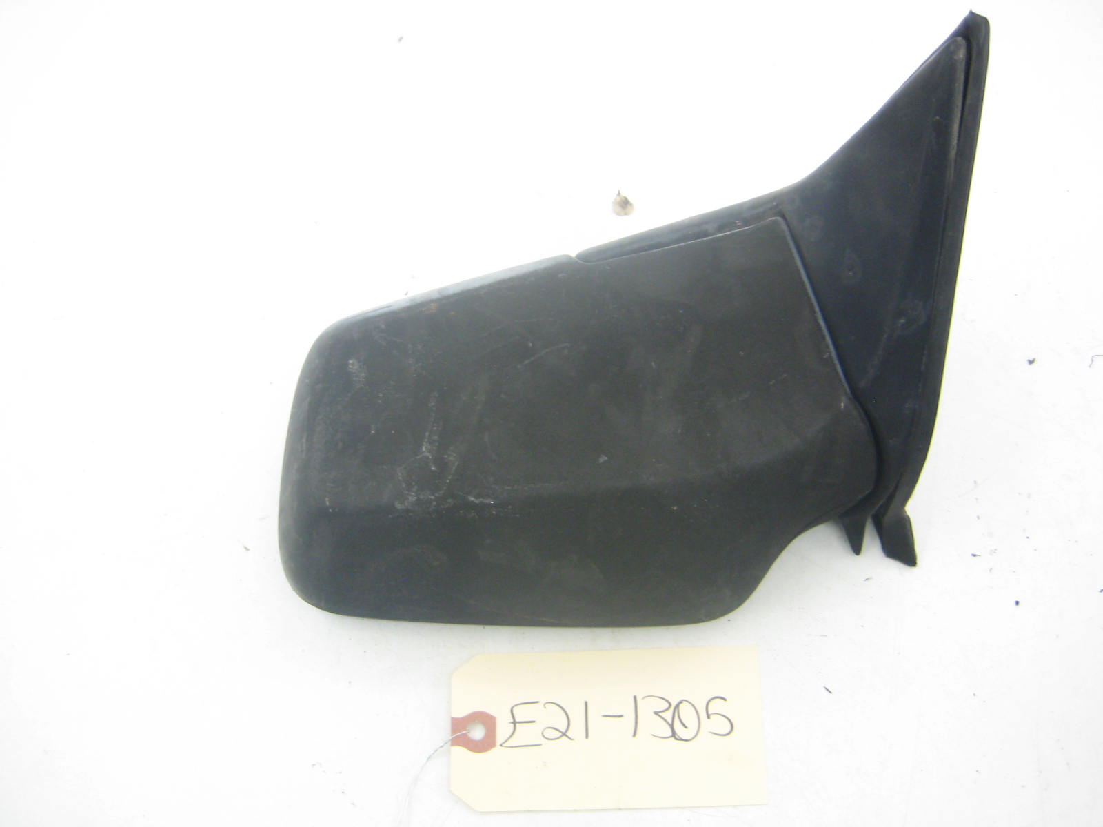 Drivers Left Side Door Side Mirror